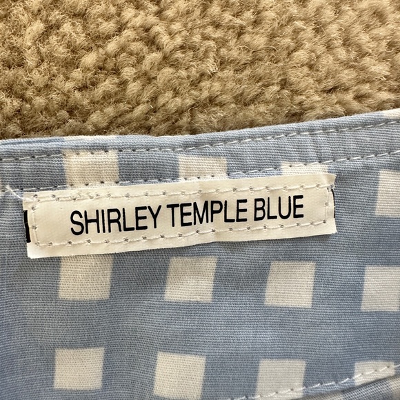 Golftini skort - Picture 4 of 4